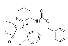 graphch/PM225.gif