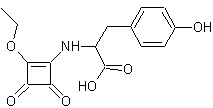 graphch/SQ003.gif