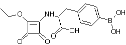 graphch/SQ004.gif