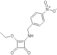 graphch/SQ007.gif