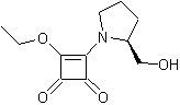 graphch/SQ009.gif