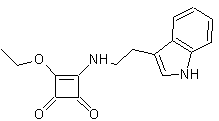 graphch/SQ010.gif