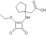 graphch/SQ011.gif