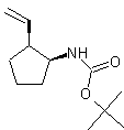 graphch/VA001.gif