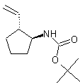 graphch/VA002.gif