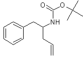 graphch/VA003.gif