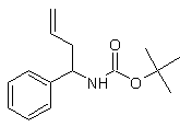 graphch/VA004.gif