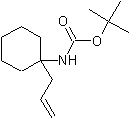 graphch/VA005.gif