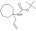 VA007