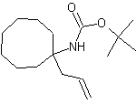 graphch/VA008.gif