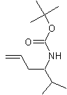 graphch/VA009.gif