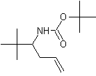 graphch/VA010.gif