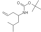 graphch/VA011.gif