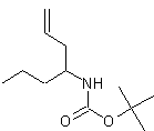 graphch/VA012.gif