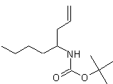 graphch/VA013.gif