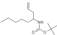 graphch/VA014.gif