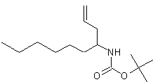 graphch/VA015.gif