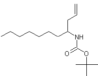 graphch/VA016.gif