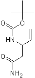 graphch/VA017.gif