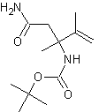 graphch/VA019.gif