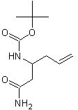 graphch/VA020.gif