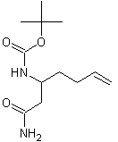 graphch/VA021.gif