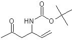 graphch/VA023.gif