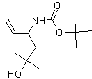 graphch/VA024.gif