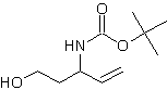 graphch/VA025.gif