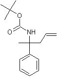 graphch/VA028.gif