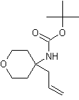 graphch/VA029.gif