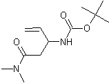 graphch/VA030.gif