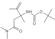 graphch/VA032.gif