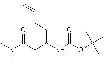 graphch/VA034.gif