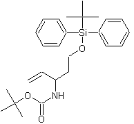 graphch/VA036.gif