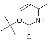 graphch/VA038.gif