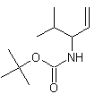 graphch/VA039.gif