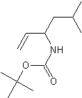 graphch/VA040.gif