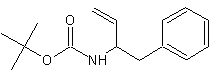 graphch/VA041.gif