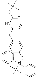 graphch/VA042.gif