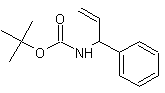 graphch/VA046.gif