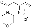graphch/VA047.gif
