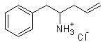 graphch/VA048.gif