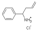 graphch/VA049.gif