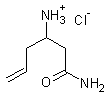 graphch/VA050.gif