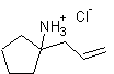 graphch/VA051.gif