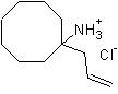 graphch/VA052.gif
