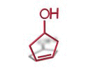 graphch/cp.gif