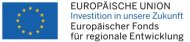 EU-Fonds
