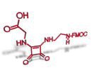 graphch/sq.gif